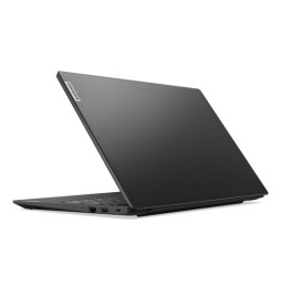 Notebook 15.6" FHD Lenovo Lenovo V15 Gen 3 (Intel)