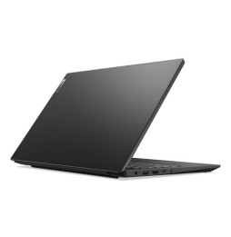 Notebook 15.6" FHD Lenovo Lenovo V15 Gen 3 (Intel)