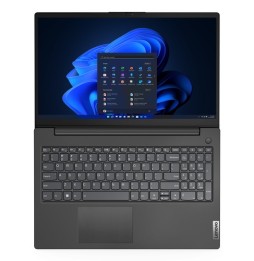 Notebook 15.6" FHD Lenovo Lenovo V15 Gen 3 (Intel)