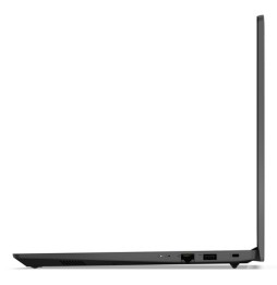 Notebook 15.6" FHD Lenovo Lenovo V15 Gen 3 (Intel)