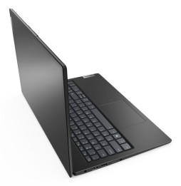 Notebook 15.6" FHD Lenovo Lenovo V15 Gen 3 (Intel)