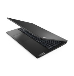 Notebook 15.6" FHD Lenovo Lenovo V15 Gen 3 (Intel)