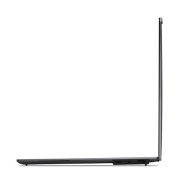 NB 15.3 Lenovo ThinkPad X9-15 Gen 1