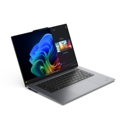 NB 15.3 Lenovo ThinkPad X9-15 Gen 1