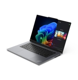 NB 15.3 Lenovo ThinkPad X9-15 Gen 1