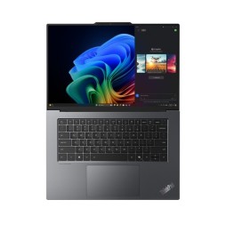 NB 15.3 Lenovo ThinkPad X9-15 Gen 1