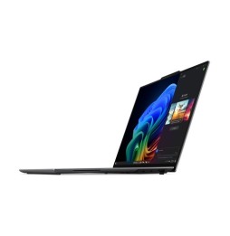 NB 15.3 Lenovo ThinkPad X9-15 Gen 1