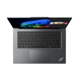 Notebook 15" ThinkPad X9-15 G1
