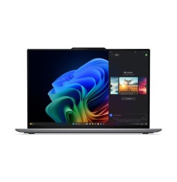 Notebook 15" ThinkPad X9-15 G1
