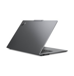 Notebook 15" ThinkPad X9-15 G1