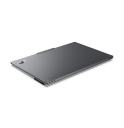 Notebook 15" ThinkPad X9-15 G1