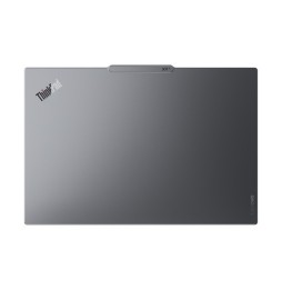 Notebook 15.3" Lenovo ThinkPad X9-15 Gen 1 Aura Edition