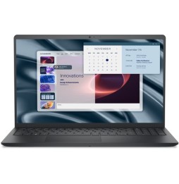 Notebook 15.6" Dell Pro Essential PV15255