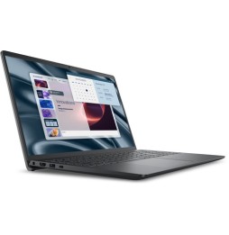Notebook 15.6" Dell Pro Essential PV15255