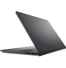Notebook 15.6" Dell Pro Essential PV15255