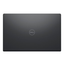 Notebook 15.6" Dell Pro Essential PV15255