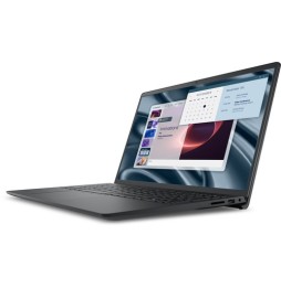 Notebook 15.6" FHD Dell Pro 15 Essential PV15255