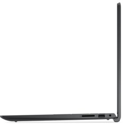 Notebook 15.6" FHD Dell Pro 15 Essential PV15255