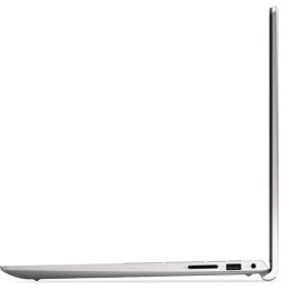 Notebook 15.6" FHD Dell Pro Essential PV1520