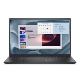 Notebook 15.6" FHD Dell Pro Essential PV1520