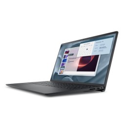 Notebook 15.6" FHD Dell Pro Essential PV1520
