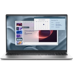 Notebook 15.6" FHD Dell Pro Essential PV1520