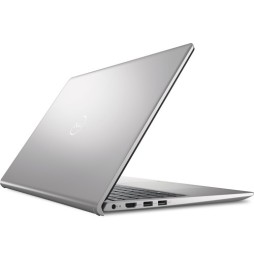 Notebook 15.6" FHD Dell Pro Essential PV1520