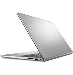 Notebook 15.6" FHD Dell Pro Essential PV1520