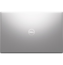 Notebook 15.6" FHD Dell Pro Essential PV1520