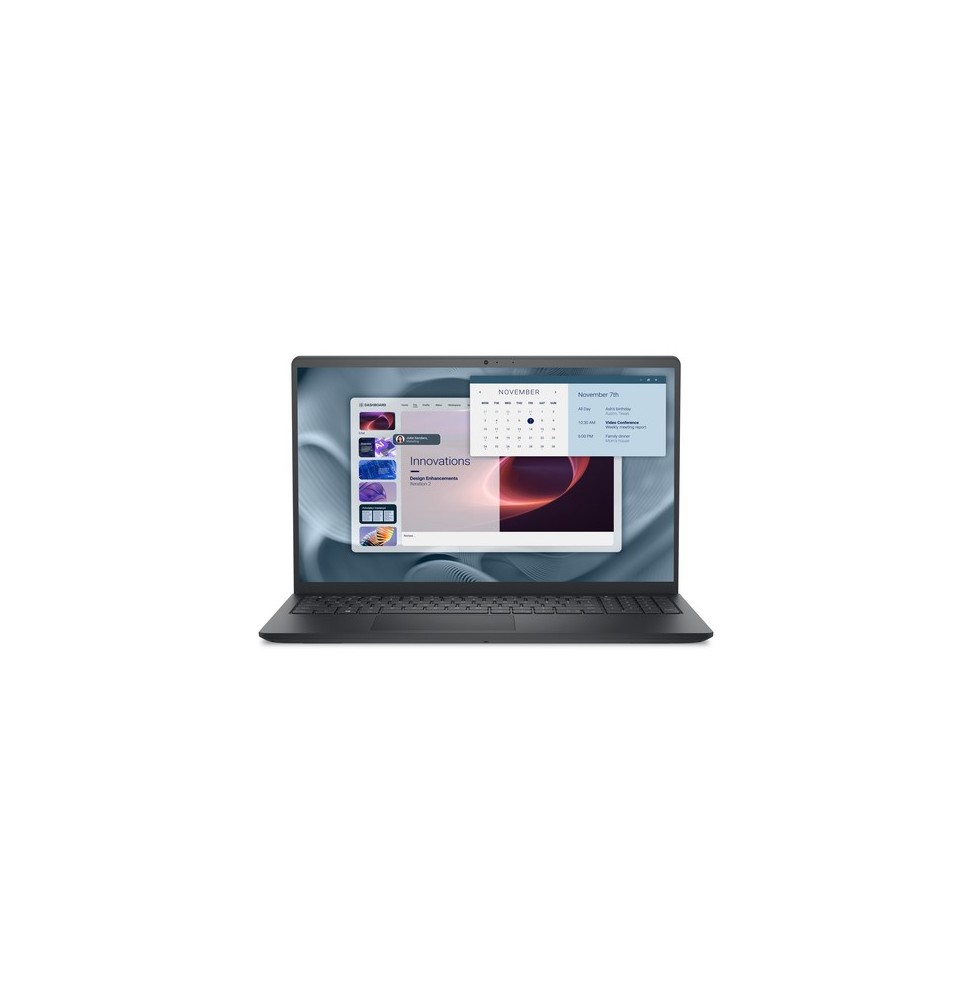 Notebook 15.6" Dell Pro Essential PV1520