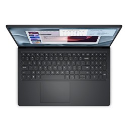 Notebook 15.6" Dell Pro Essential PV1520