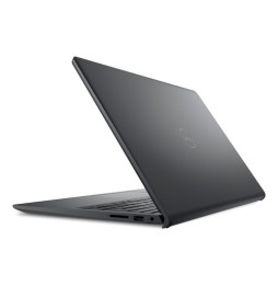 Notebook 15.6" Dell Pro Essential PV1520