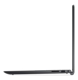 Notebook 15.6" Dell Pro Essential PV1520