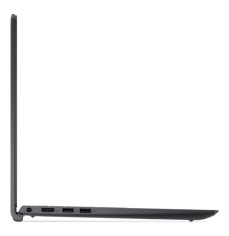 Notebook 15.6" Dell Pro Essential PV1520