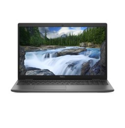 Notebook 15.6" Dell Latitude 3550