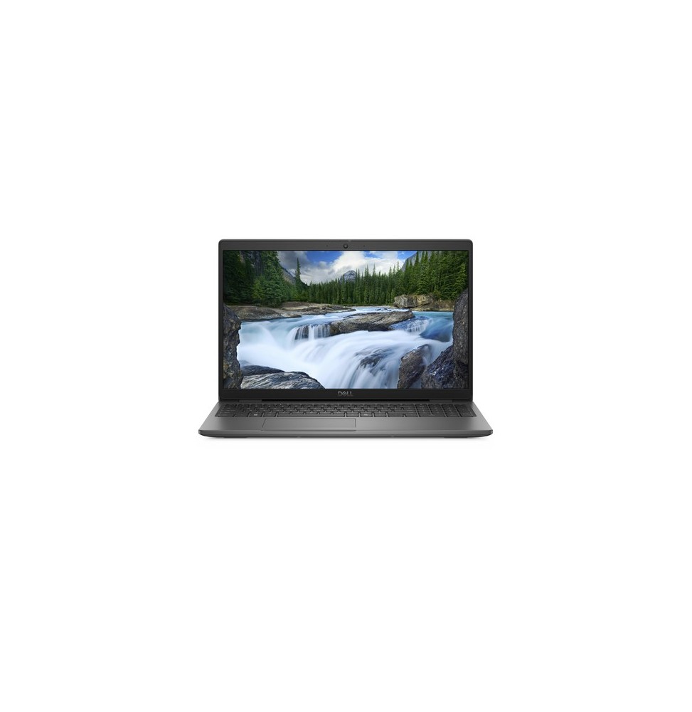 Notebook 15.6" Dell Latitude 3550