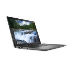 Notebook 15.6" Dell Latitude 3550