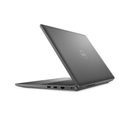 Notebook 15.6" Dell Latitude 3550