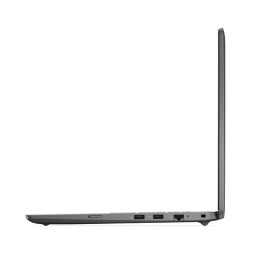 Notebook 15.6" Dell Latitude 3550