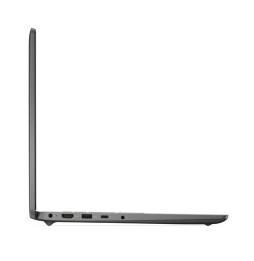 Notebook 15.6" Dell Latitude 3550