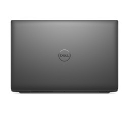Notebook 15.6" Dell Latitude 3550