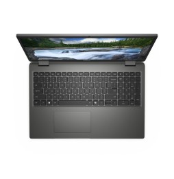 Notebook 15.6" Dell Latitude 3550