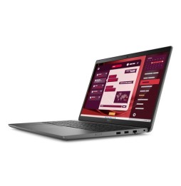 Notebook 15.6" HD Dell Latitude 3550