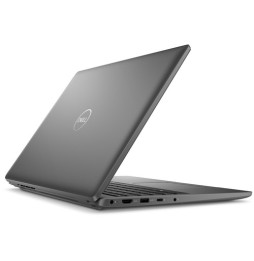 Notebook 15.6" HD Dell Latitude 3550
