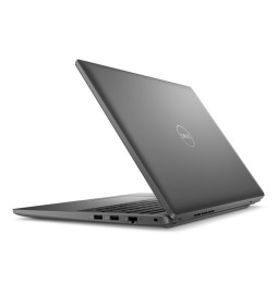 Notebook 15.6" HD Dell Latitude 3550