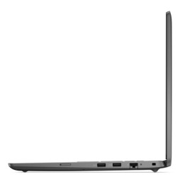 Notebook 15.6" HD Dell Latitude 3550