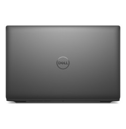 Notebook 15.6" HD Dell Latitude 3550