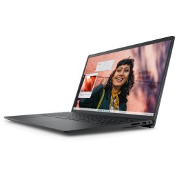 Notebook 15.6 FHD Dell Inspiron 15