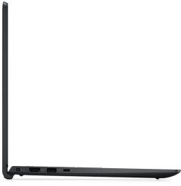 Notebook 15.6 FHD Dell Inspiron 15