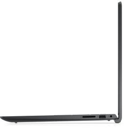 Notebook 15.6 FHD Dell Inspiron 15